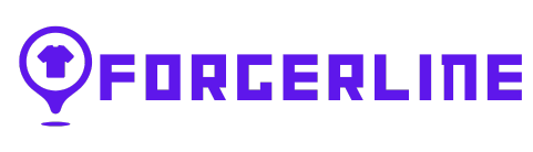 FORGERLINE